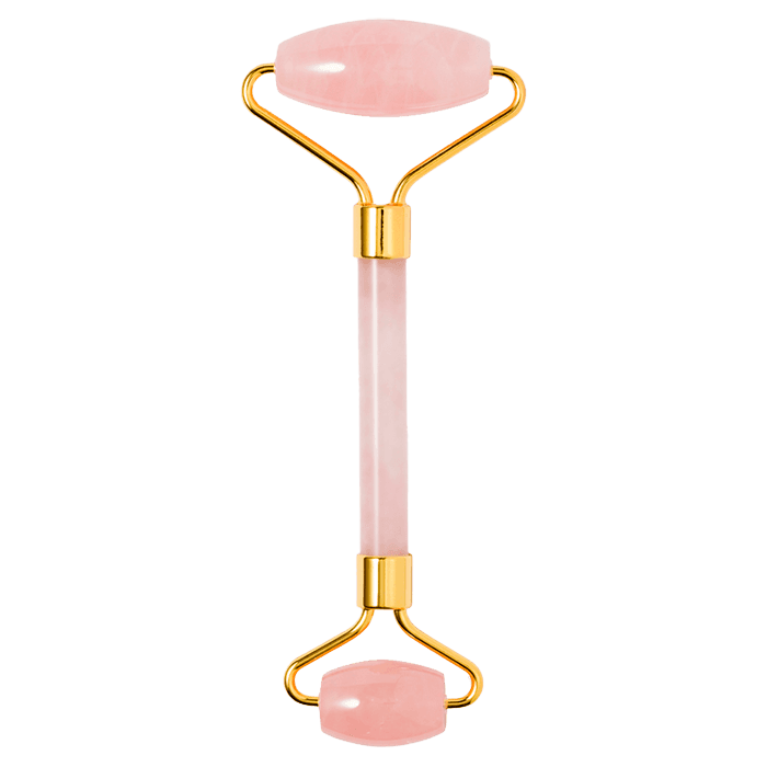 Face Massager Zynka 1