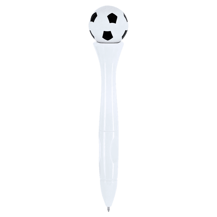 Pen Cely 1