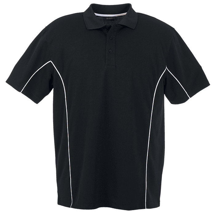 Excel Golfer Mens 1