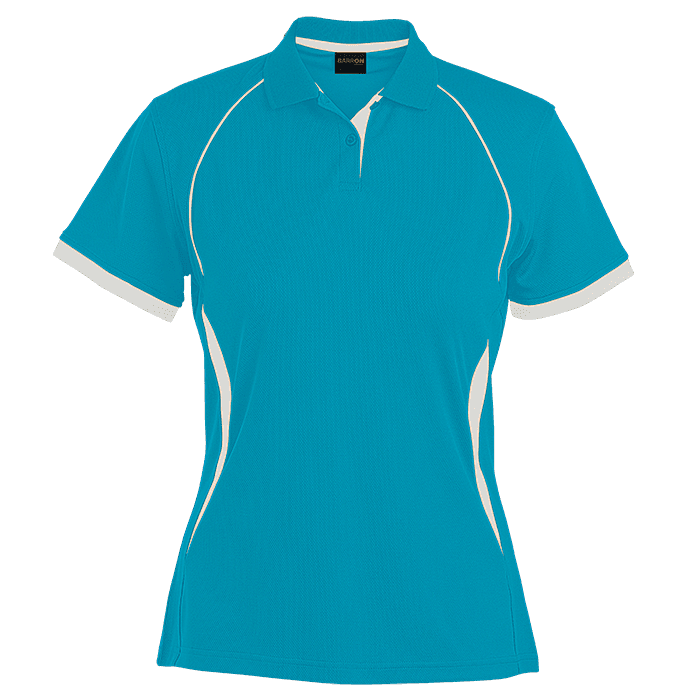 Derby Golfer Ladies 1