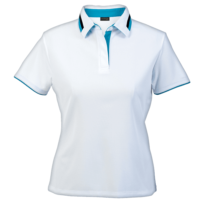 Vitality Golfer Ladies 1