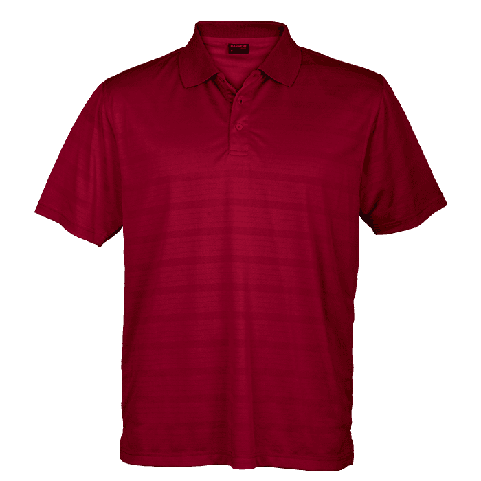 Ripple Golfer Mens 1