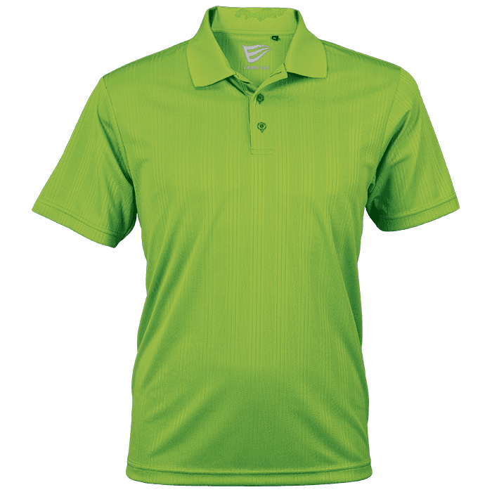 Ernie Els Champion Golfer 1