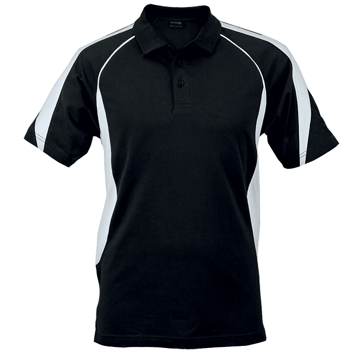 Maxima Golfer Mens 2