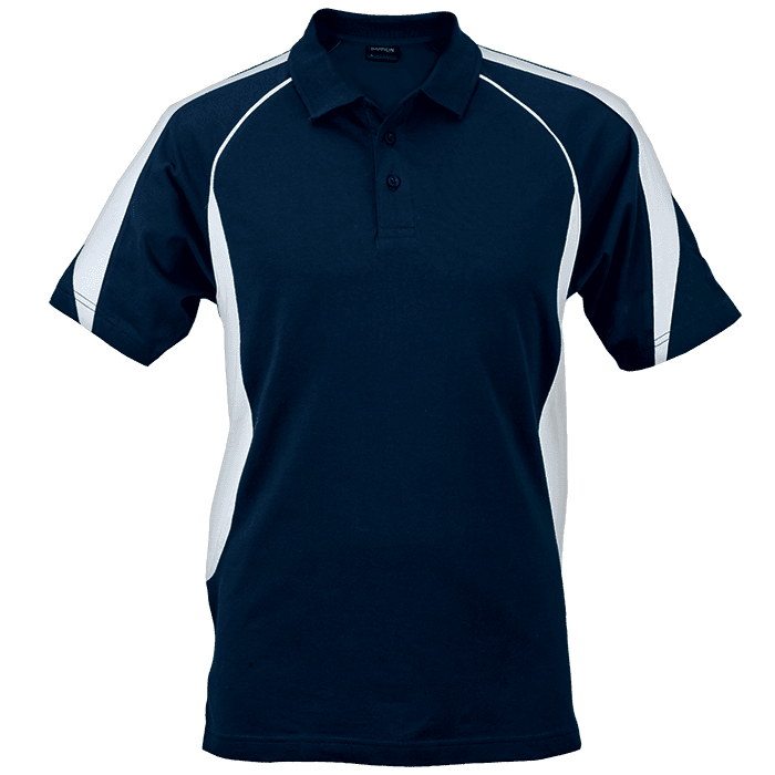 Maxima Golfer Mens 4