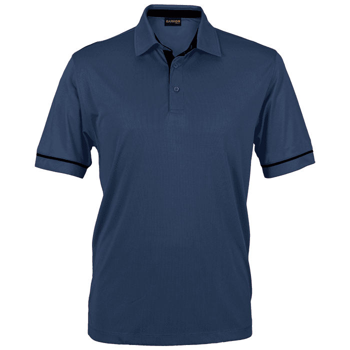 United Golfer Mens 1