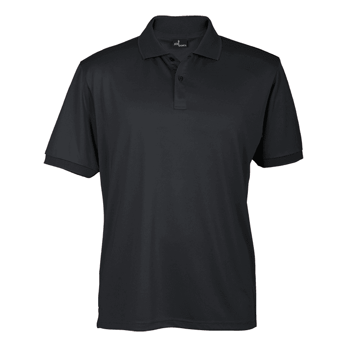 165g Basic Promo Golfer 4
