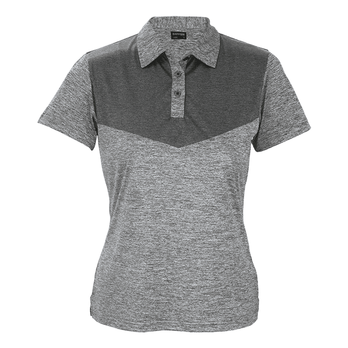 Alto Golfer Ladies 3