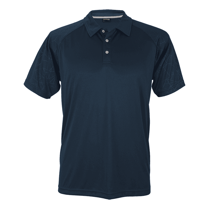 Volt Golfer Mens 1