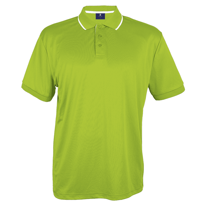 Swift Golfer Mens 1