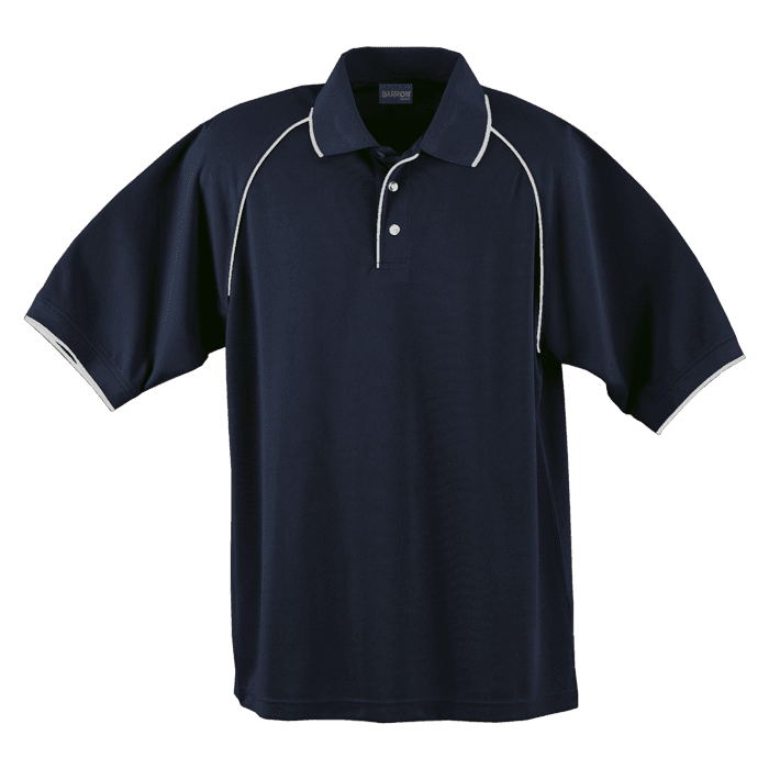 Navigator Golfer