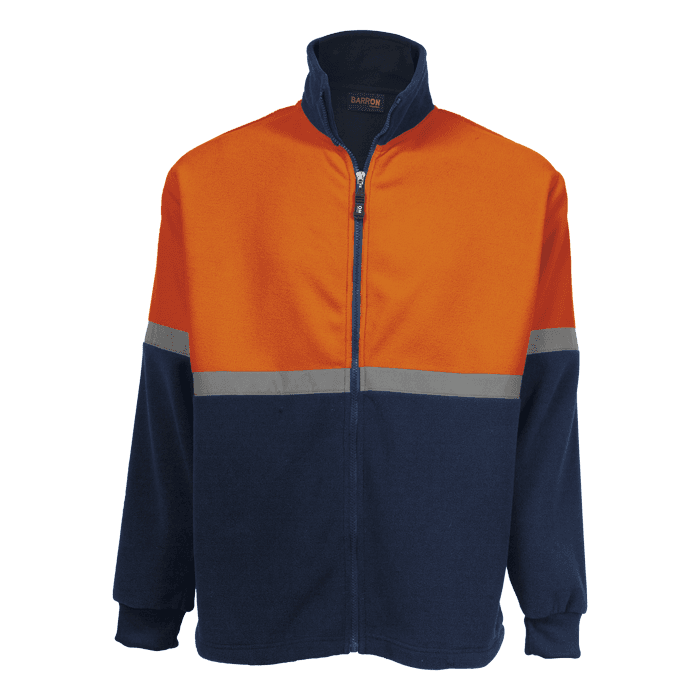 Quarry Fleece