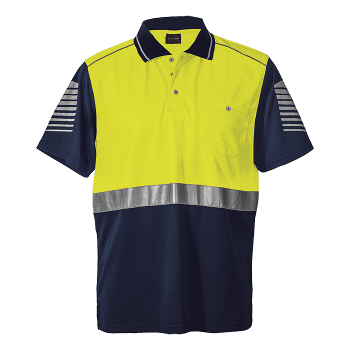 Raid Golfer 2