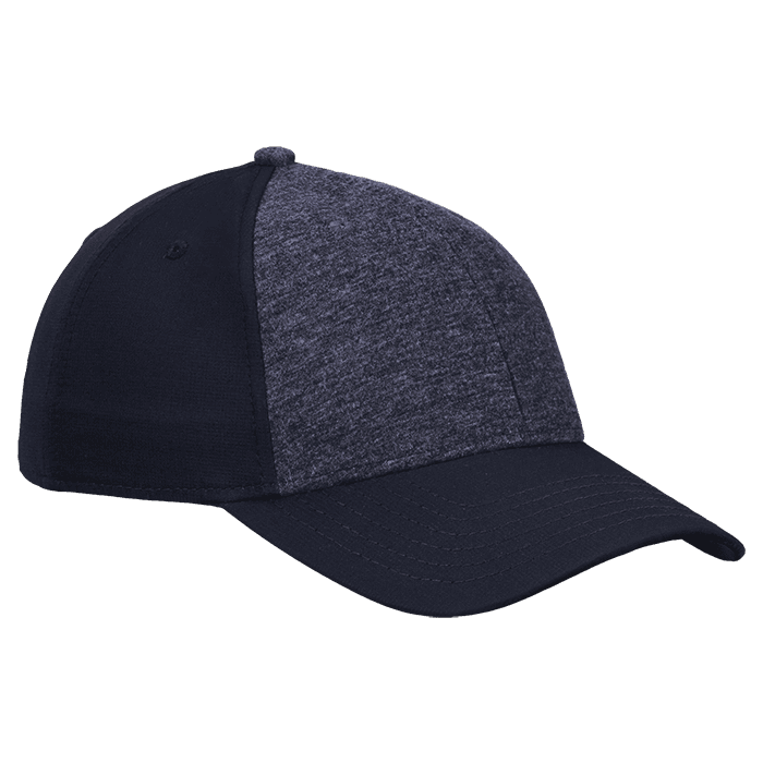 Ahead Aurora Cap 1