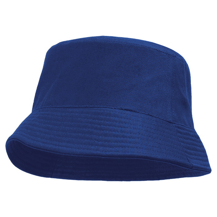 Barron Basic Bucket Hat 4