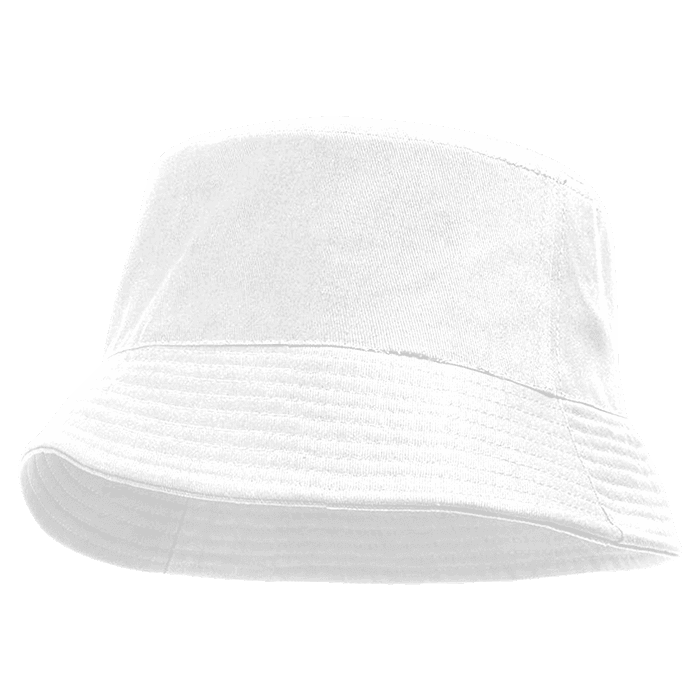 Barron Basic Bucket Hat 3