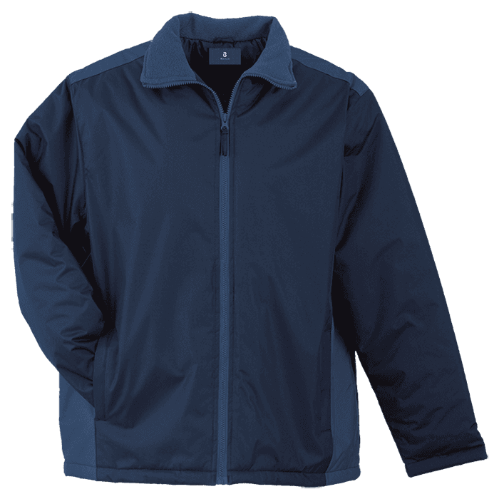 Capri Jacket Mens 1