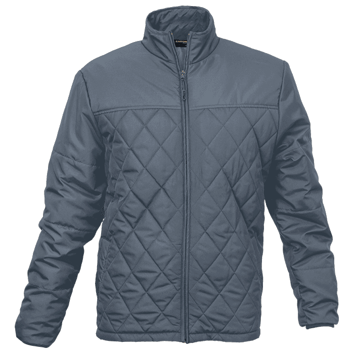 Rochfort Jacket Mens 3