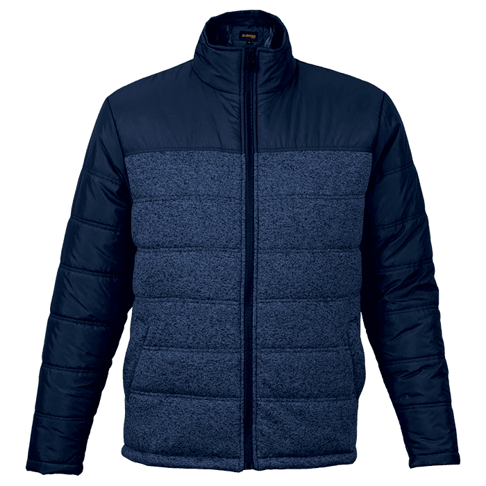 Colorado Jacket Mens 1