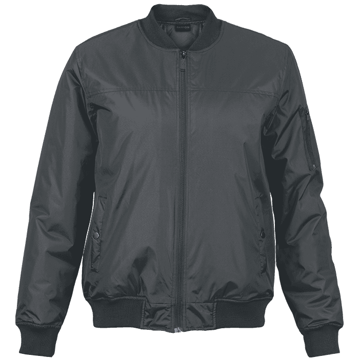Orlando Jacket Mens 2