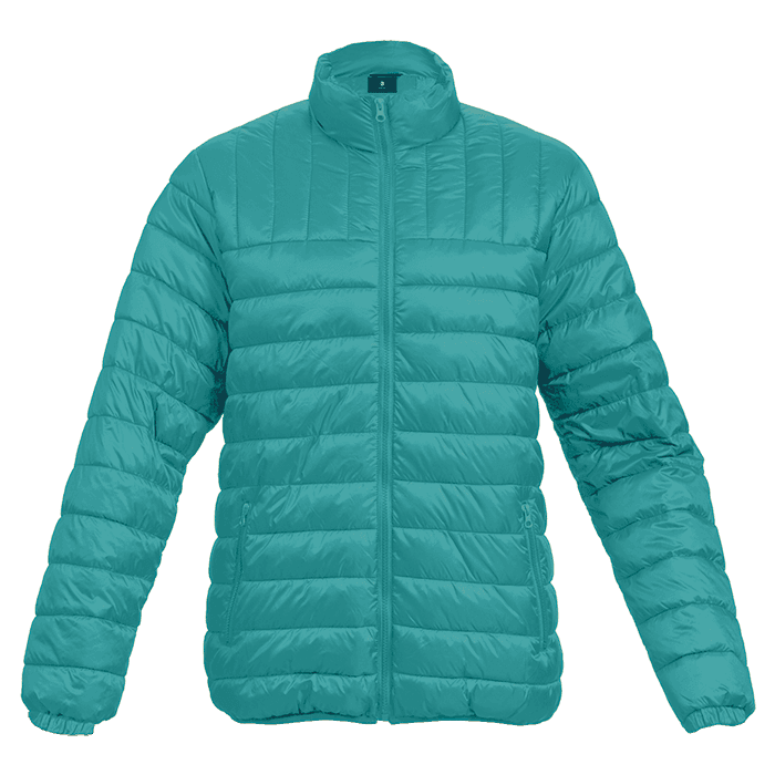 Barron Value Puffer Mens 1