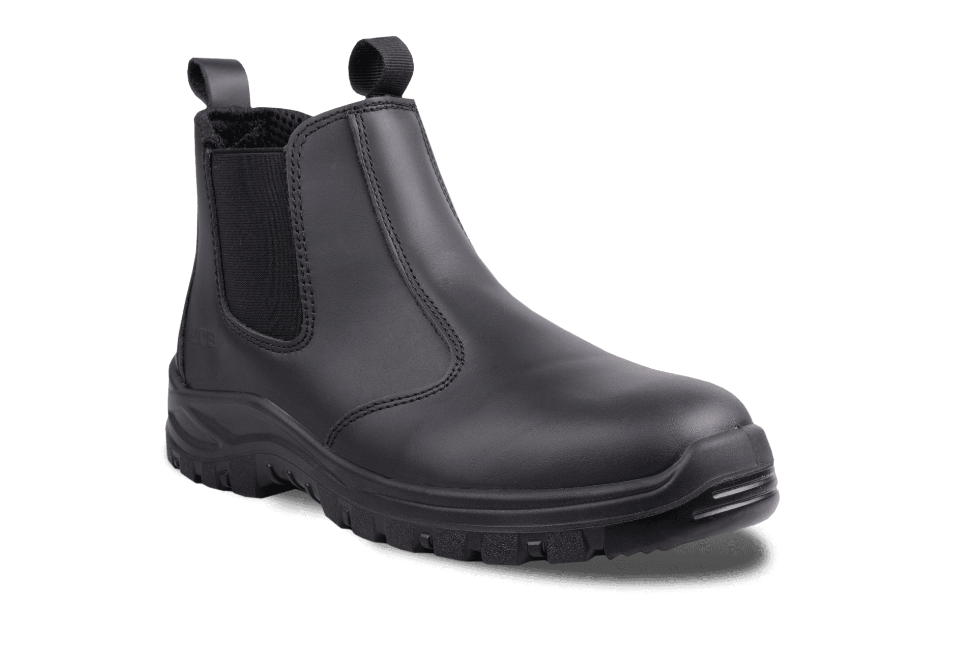 JCB Chelsea Boot 3