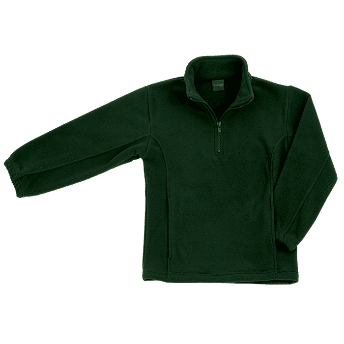 Essential Micro Fleece Kiddies 2