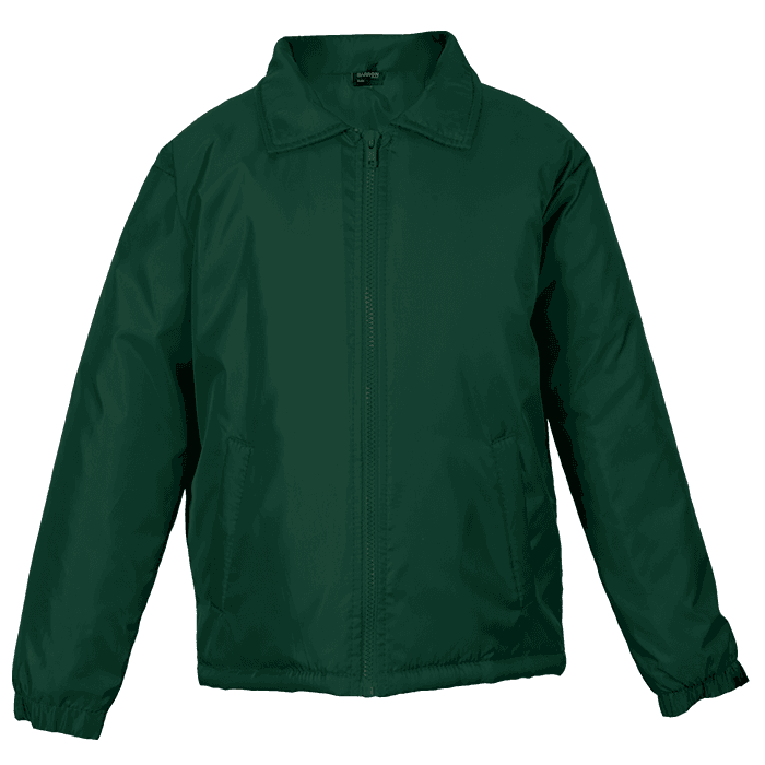 Max Jacket Kiddies 2