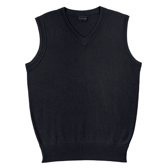 Basic Jersey Short Sleeve Mens 1