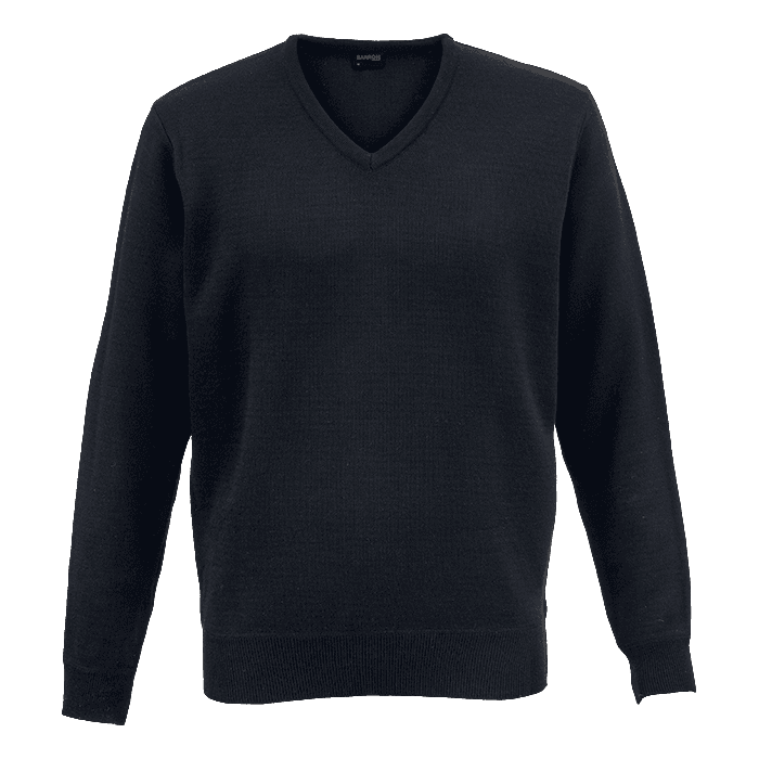 Bentley Long Sleeve Jersey 1