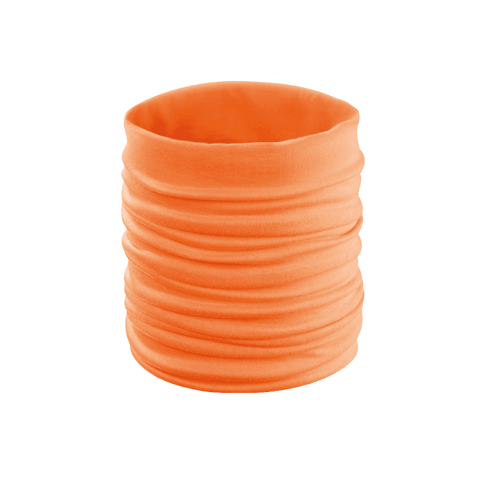 Cherin Neck Warmer 4
