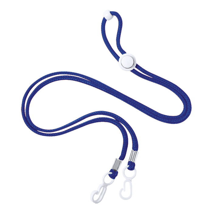 Mask Holder Lanyard Menfix 1