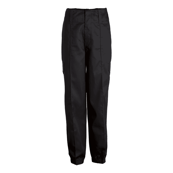 Fidelity Combat Trouser 3