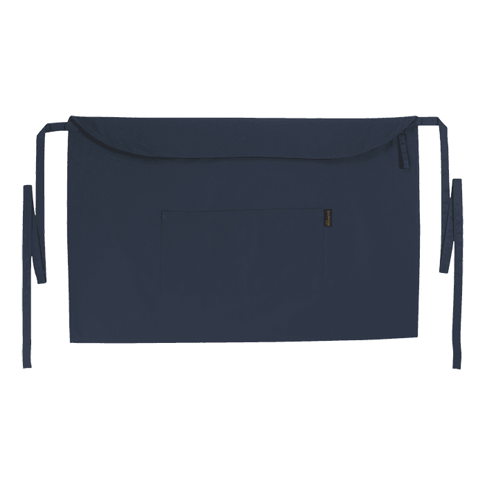 Bistro Apron 4