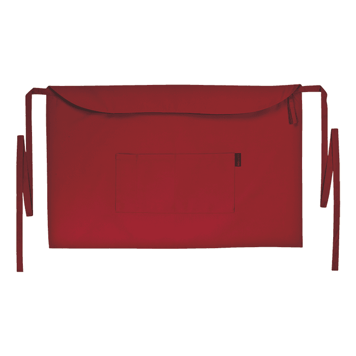 Bistro Apron 7