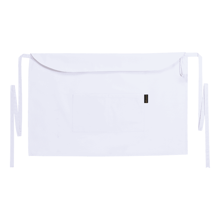 Bistro Apron 2