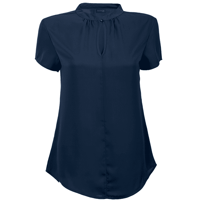 Jasmine Blouse Ladies 2