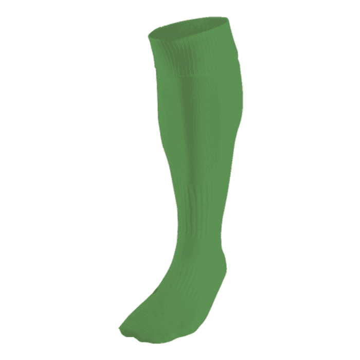 BRT Team Sock 3