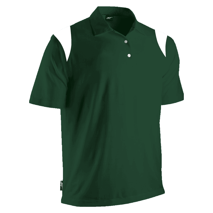 BRT Econo Golfer 1