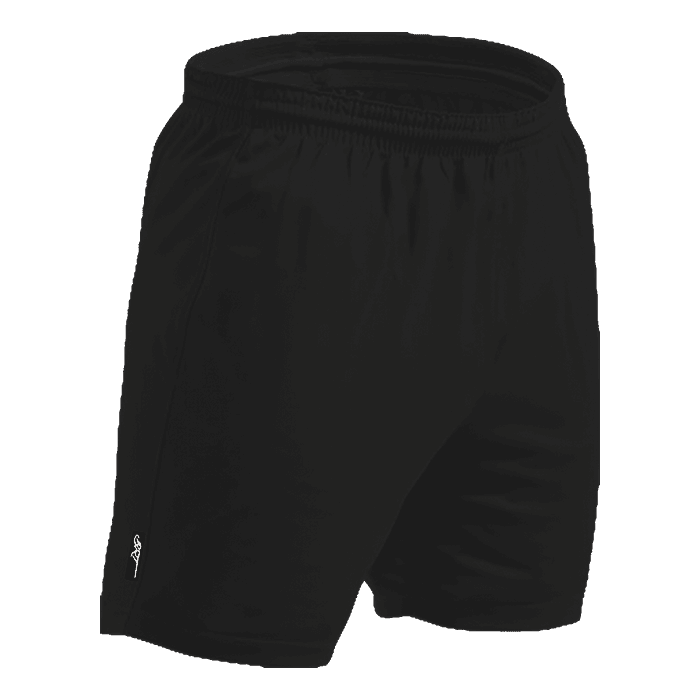 BRT Econo Shorts 4
