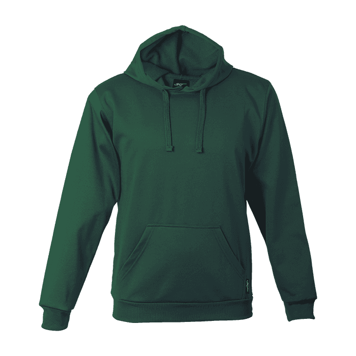 BRT Performance Hoodie 2