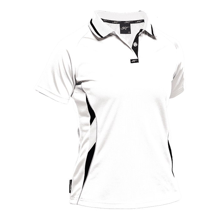 BRT Reflect Golfer Ladies 1