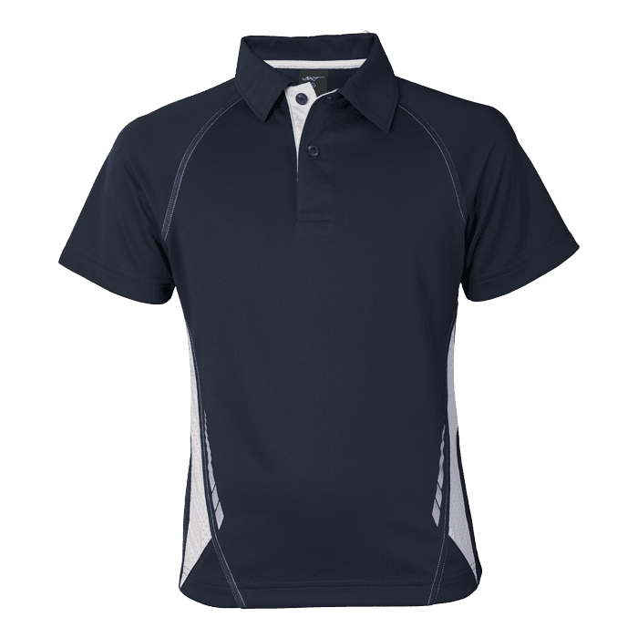 BRT Hydro Golfer 4