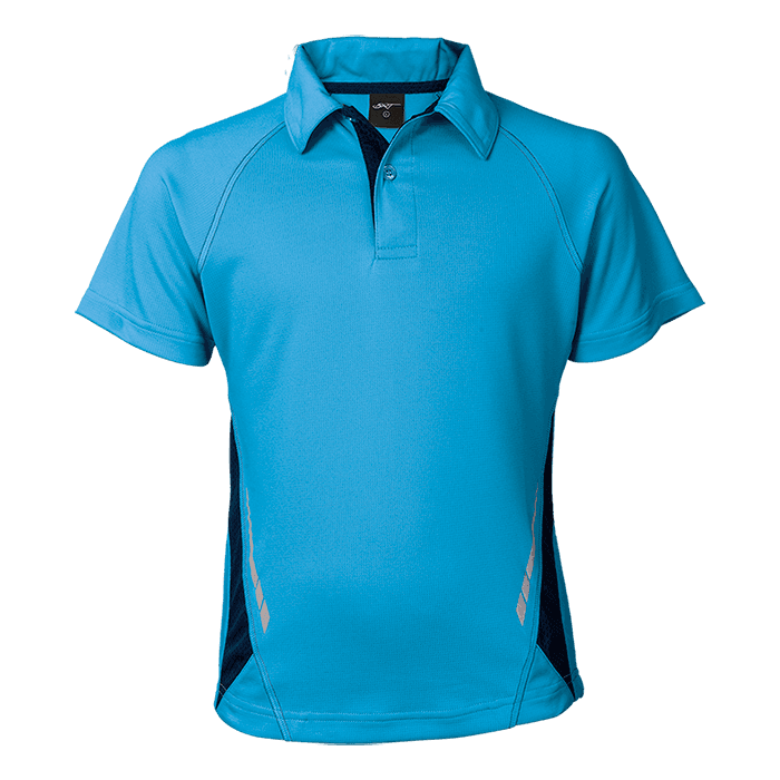 BRT Hydro Golfer 1