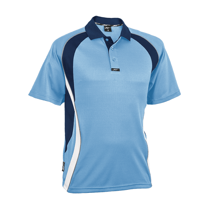 BRT X-Celerate Golfer 3