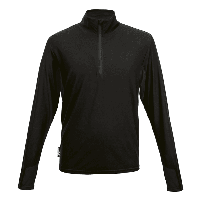 BRT Balance Lightweight Sweatshirt 1