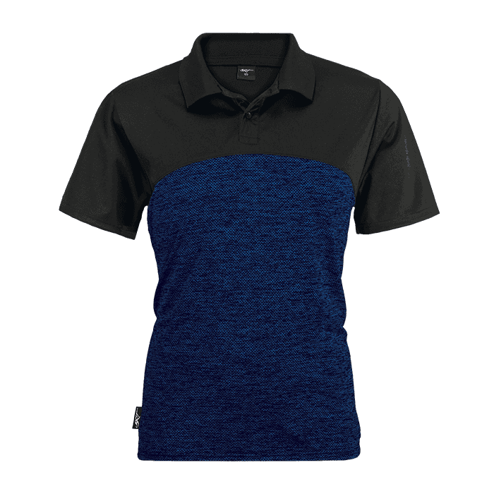 BRT Balance Golfer Mens 3