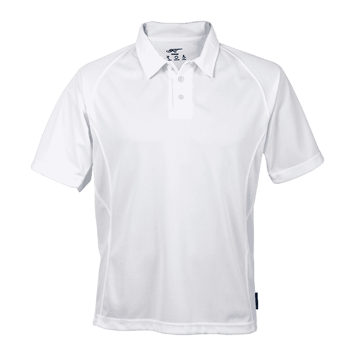 BRT Teamster Cricket Shirt 1