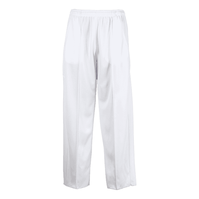 BRT Teamster Cricket Pants 1