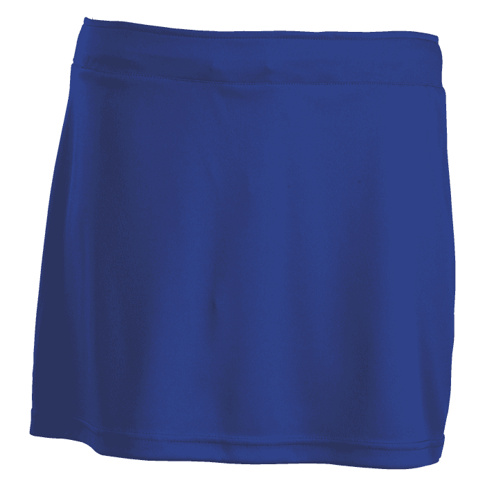 BRT Motion Skirt 1